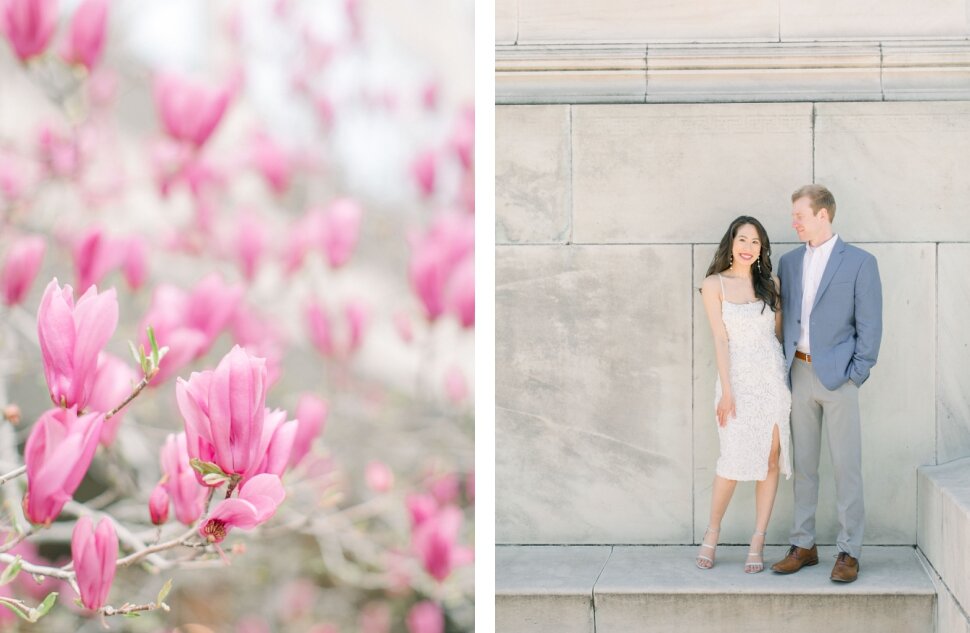 DC-Engagement-Session-Lincoln-Memorial-Cherry-Blossoms-Downtown-DC_Cassi-Claire_012.jpg