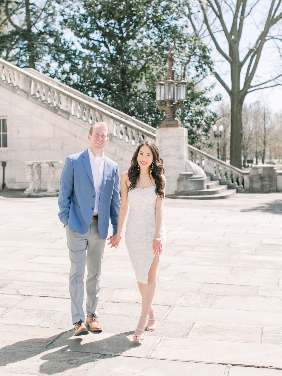 DC-Engagement-Session-Lincoln-Memorial-Cherry-Blossoms-Downtown-DC_Cassi-Claire_011.jpg
