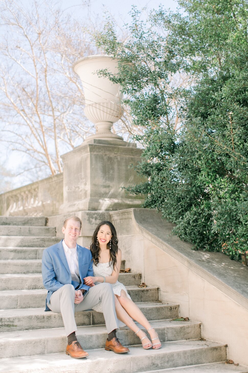 DC-Engagement-Session-Lincoln-Memorial-Cherry-Blossoms-Downtown-DC_Cassi-Claire_013.jpg