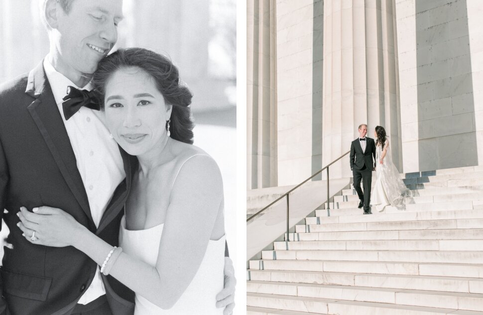 DC-Engagement-Session-Lincoln-Memorial-Cherry-Blossoms-Downtown-DC_Cassi-Claire_015.jpg