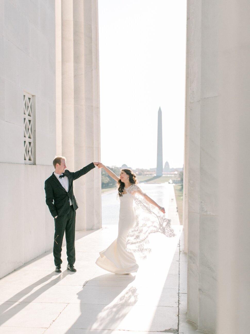 DC-Engagement-Session-Lincoln-Memorial-Cherry-Blossoms-Downtown-DC_Cassi-Claire_016.jpg