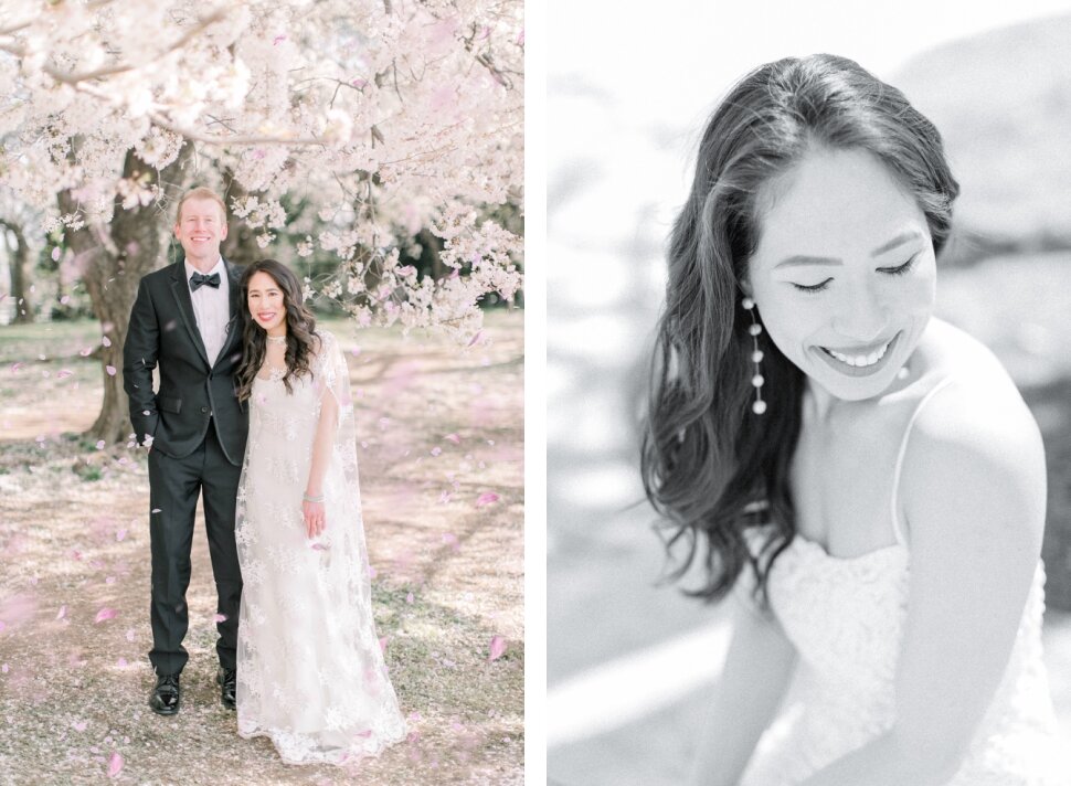 DC-Engagement-Session-Lincoln-Memorial-Cherry-Blossoms-Downtown-DC_Cassi-Claire_017.jpg
