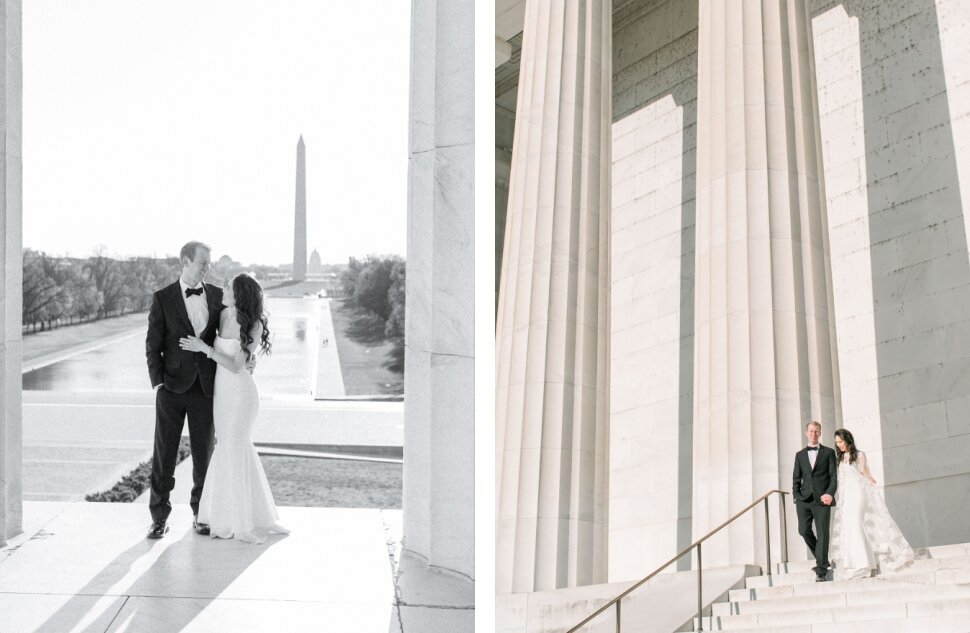 DC-Engagement-Session-Lincoln-Memorial-Cherry-Blossoms-Downtown-DC_Cassi-Claire_020.jpg
