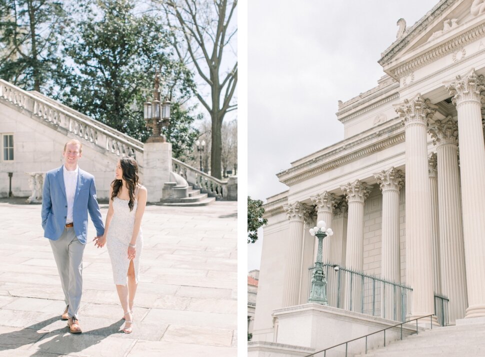 DC-Engagement-Session-Lincoln-Memorial-Cherry-Blossoms-Downtown-DC_Cassi-Claire_022.jpg