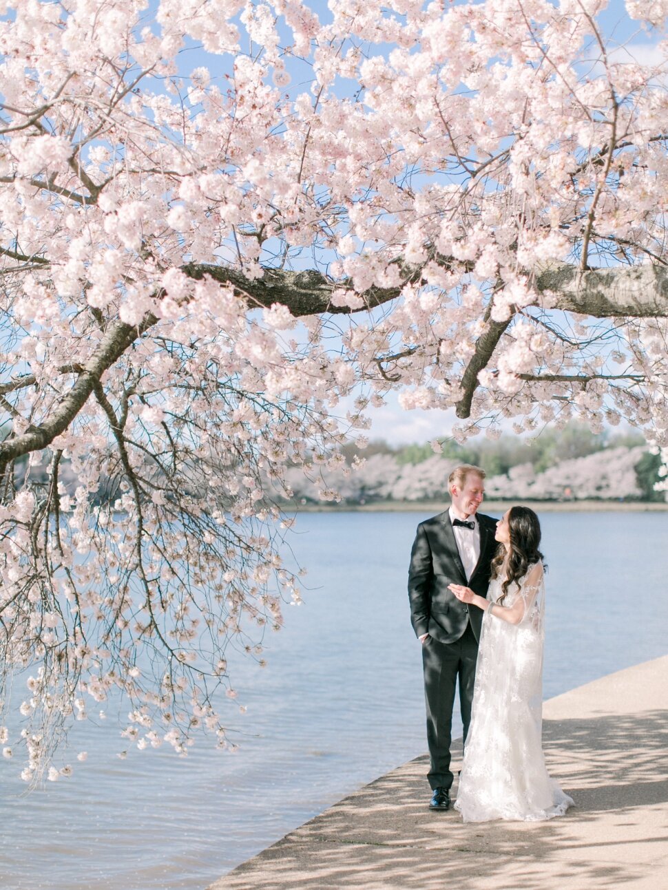 DC-Engagement-Session-Lincoln-Memorial-Cherry-Blossoms-Downtown-DC_Cassi-Claire_021.jpg