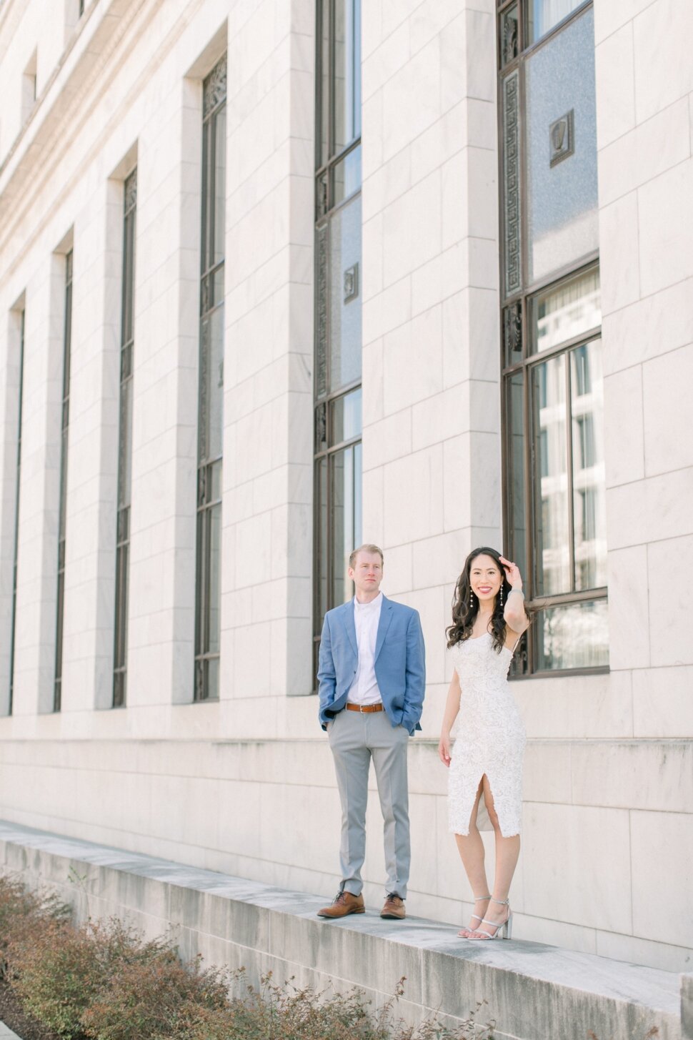 DC-Engagement-Session-Lincoln-Memorial-Cherry-Blossoms-Downtown-DC_Cassi-Claire_024.jpg