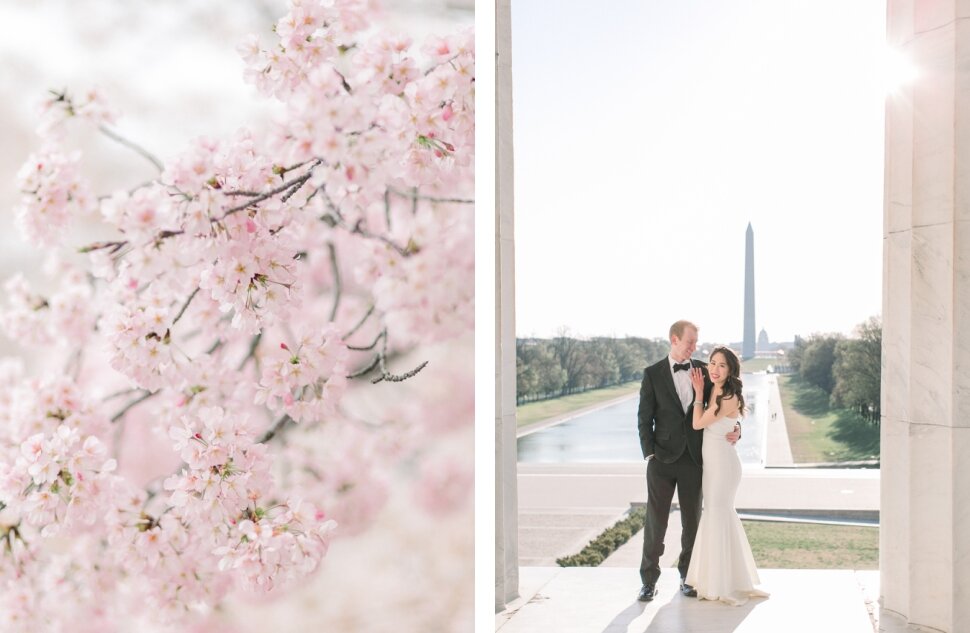 DC-Engagement-Session-Lincoln-Memorial-Cherry-Blossoms-Downtown-DC_Cassi-Claire_025.jpg
