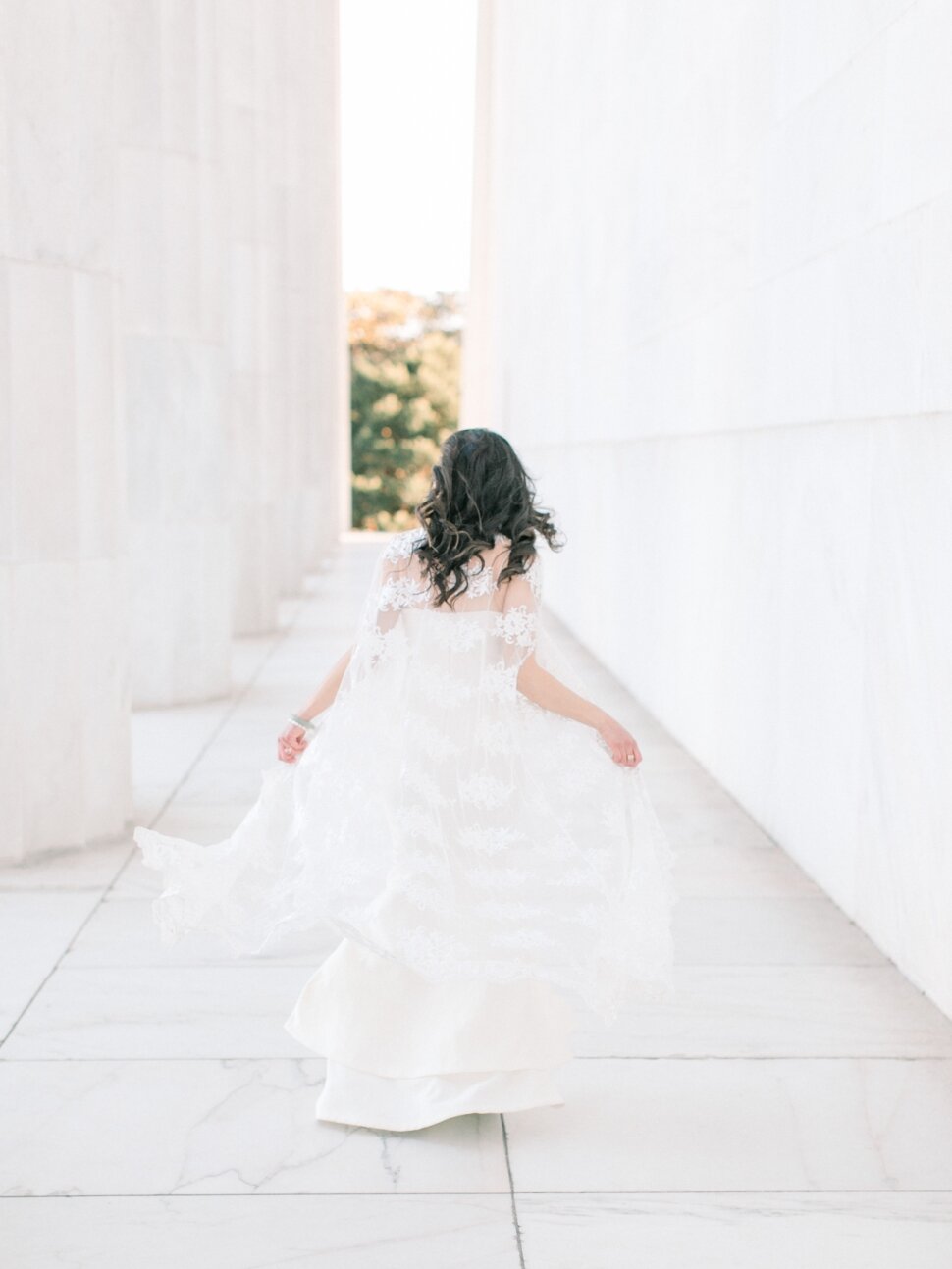 DC-Engagement-Session-Lincoln-Memorial-Cherry-Blossoms-Downtown-DC_Cassi-Claire_026.jpg