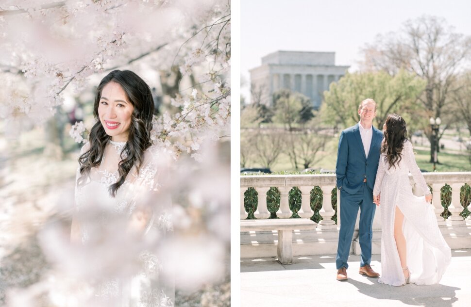 DC-Engagement-Session-Lincoln-Memorial-Cherry-Blossoms-Downtown-DC_Cassi-Claire_027.jpg