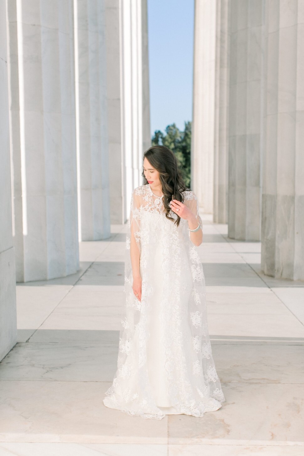 DC-Engagement-Session-Lincoln-Memorial-Cherry-Blossoms-Downtown-DC_Cassi-Claire_028.jpg