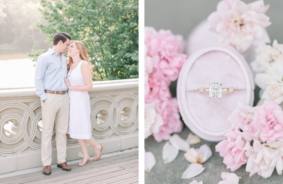 Central-Park-Engagement-Photos-Bow-Bridge-Bethesda-Terrace-Mall_Cassi-Claire_09.jpg