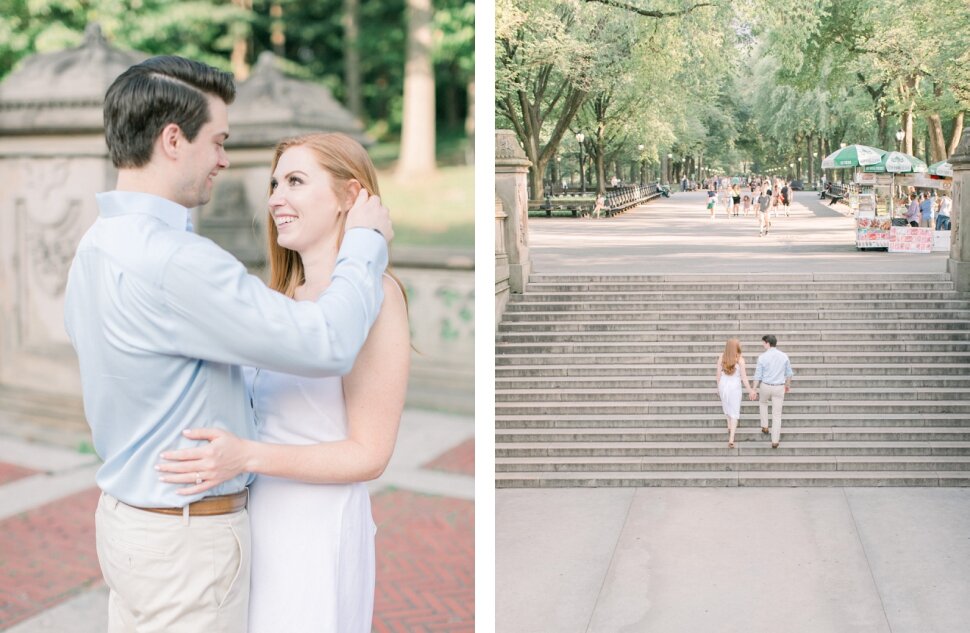 Central-Park-Engagement-Photos-Bow-Bridge-Bethesda-Terrace-Mall_Cassi-Claire_12.jpg