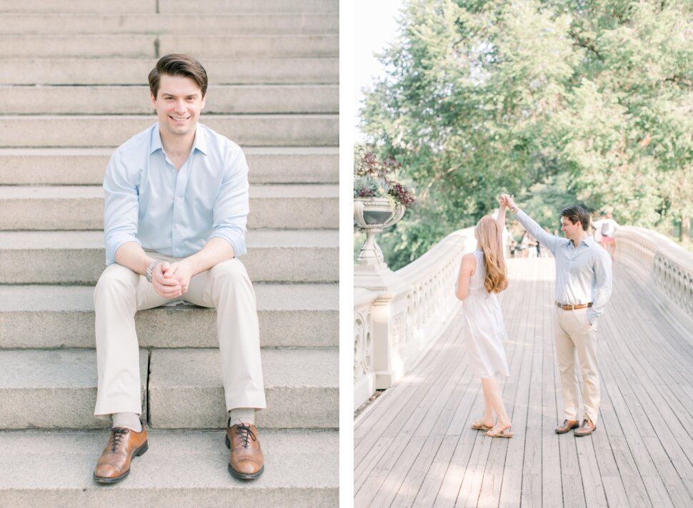 Central-Park-Engagement-Photos-Bow-Bridge-Bethesda-Terrace-Mall_Cassi-Claire_14.jpg