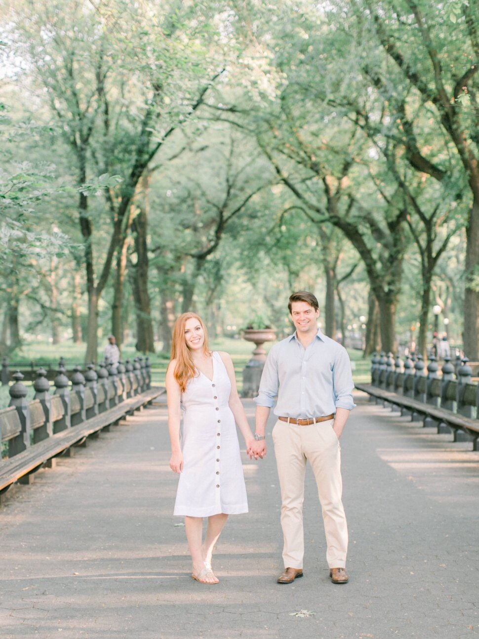 Central-Park-Engagement-Photos-Bow-Bridge-Bethesda-Terrace-Mall_Cassi-Claire_13.jpg