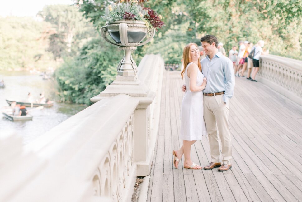 Central-Park-Engagement-Photos-Bow-Bridge-Bethesda-Terrace-Mall_Cassi-Claire_16.jpg