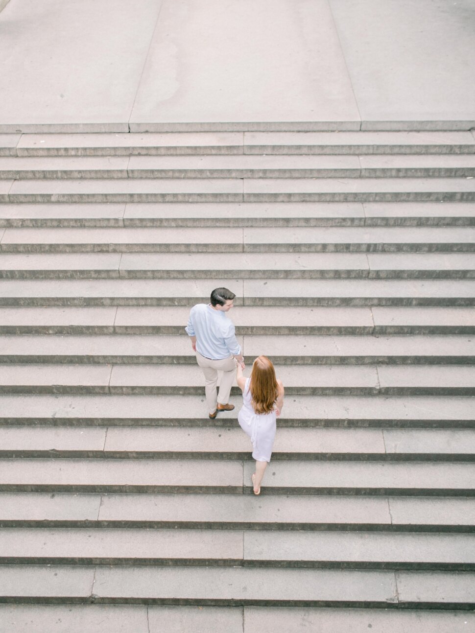 Central-Park-Engagement-Photos-Bow-Bridge-Bethesda-Terrace-Mall_Cassi-Claire_15.jpg