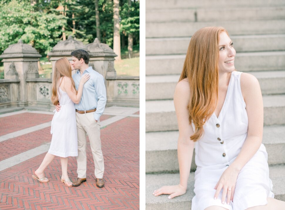 Central-Park-Engagement-Photos-Bow-Bridge-Bethesda-Terrace-Mall_Cassi-Claire_17.jpg