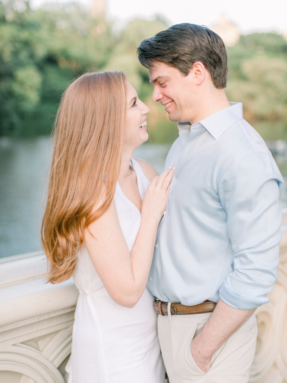 Central-Park-Engagement-Photos-Bow-Bridge-Bethesda-Terrace-Mall_Cassi-Claire_18.jpg