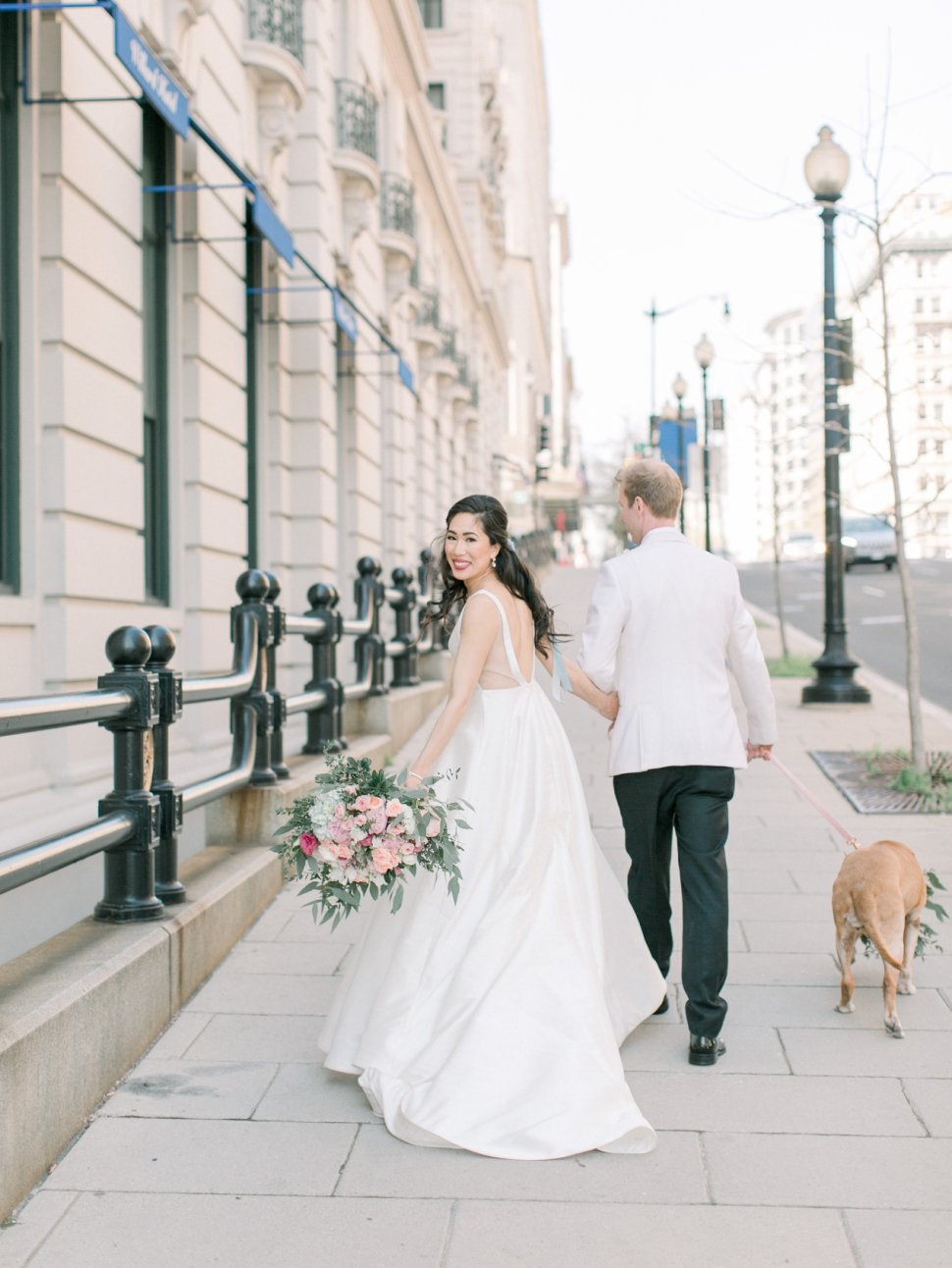 Larz-Anderson-House-Wedding-Washington-DC-Cassi-Claire-Photography_024.jpg