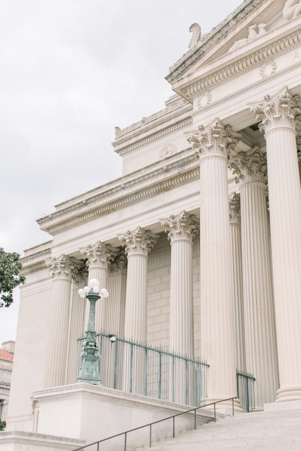 Larz-Anderson-House-Wedding-Washington-DC-Cassi-Claire-Photography_025.jpg