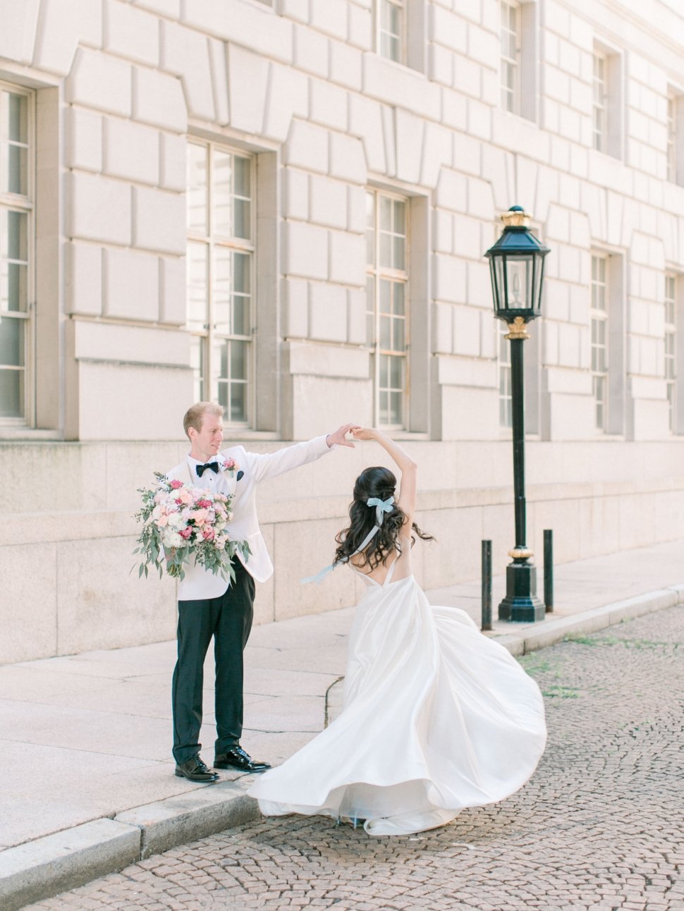 Larz-Anderson-House-Wedding-Washington-DC-Cassi-Claire-Photography_032.jpg