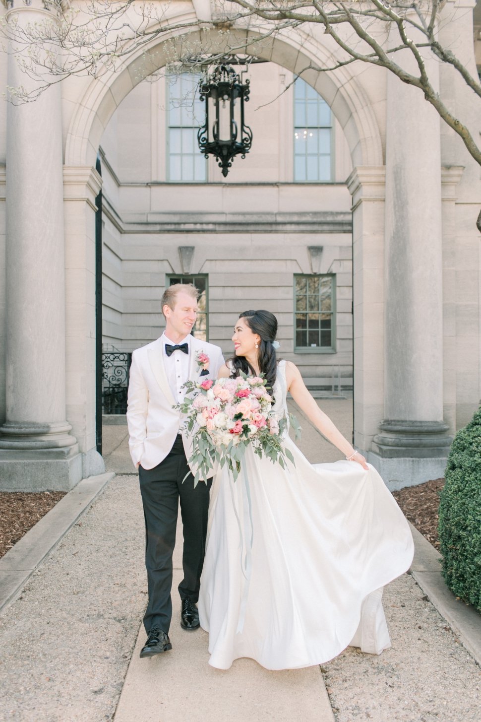 Larz-Anderson-House-Wedding-Washington-DC-Cassi-Claire-Photography_034.jpg