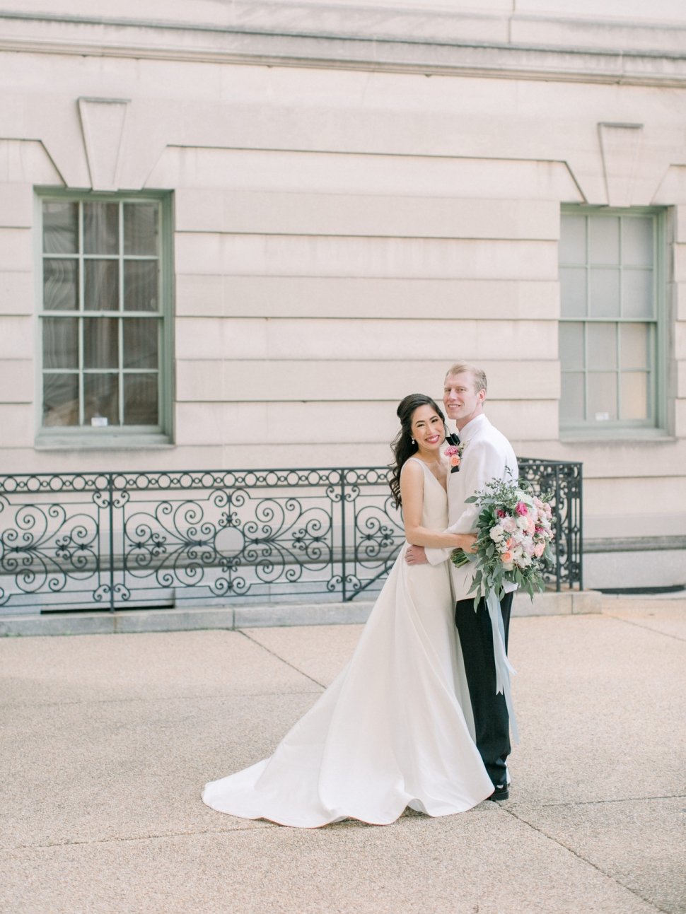 Larz-Anderson-House-Wedding-Washington-DC-Cassi-Claire-Photography_037.jpg