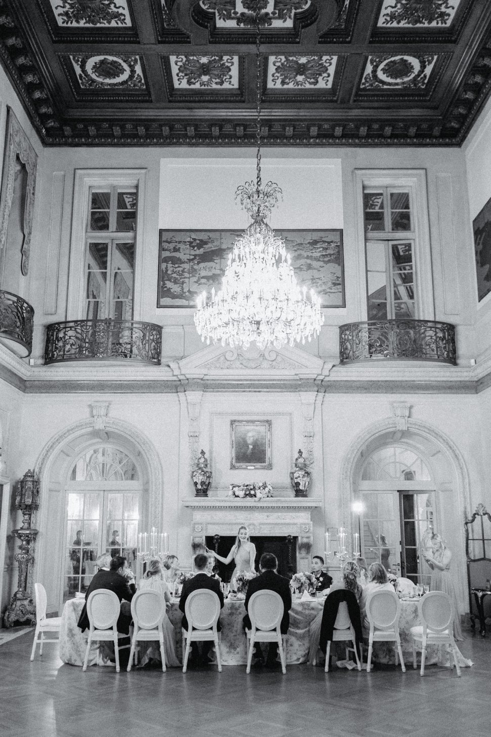 Larz-Anderson-House-Wedding-Washington-DC-Cassi-Claire-Photography_078.jpg