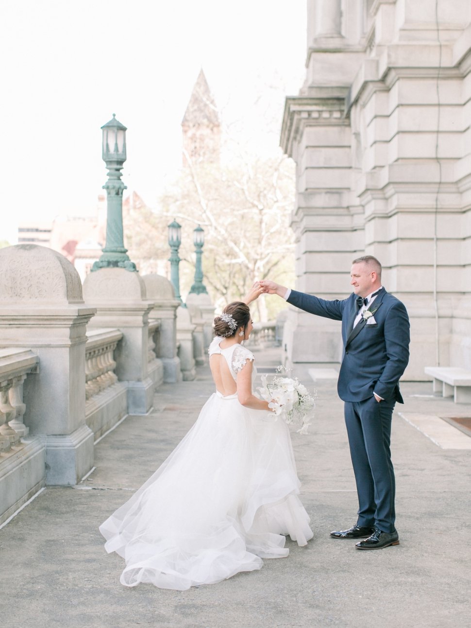 Franklin-Plaza-Wedding-Troy-NY-Albany-Wedding_Cassi-Claire-Photography_22.jpg