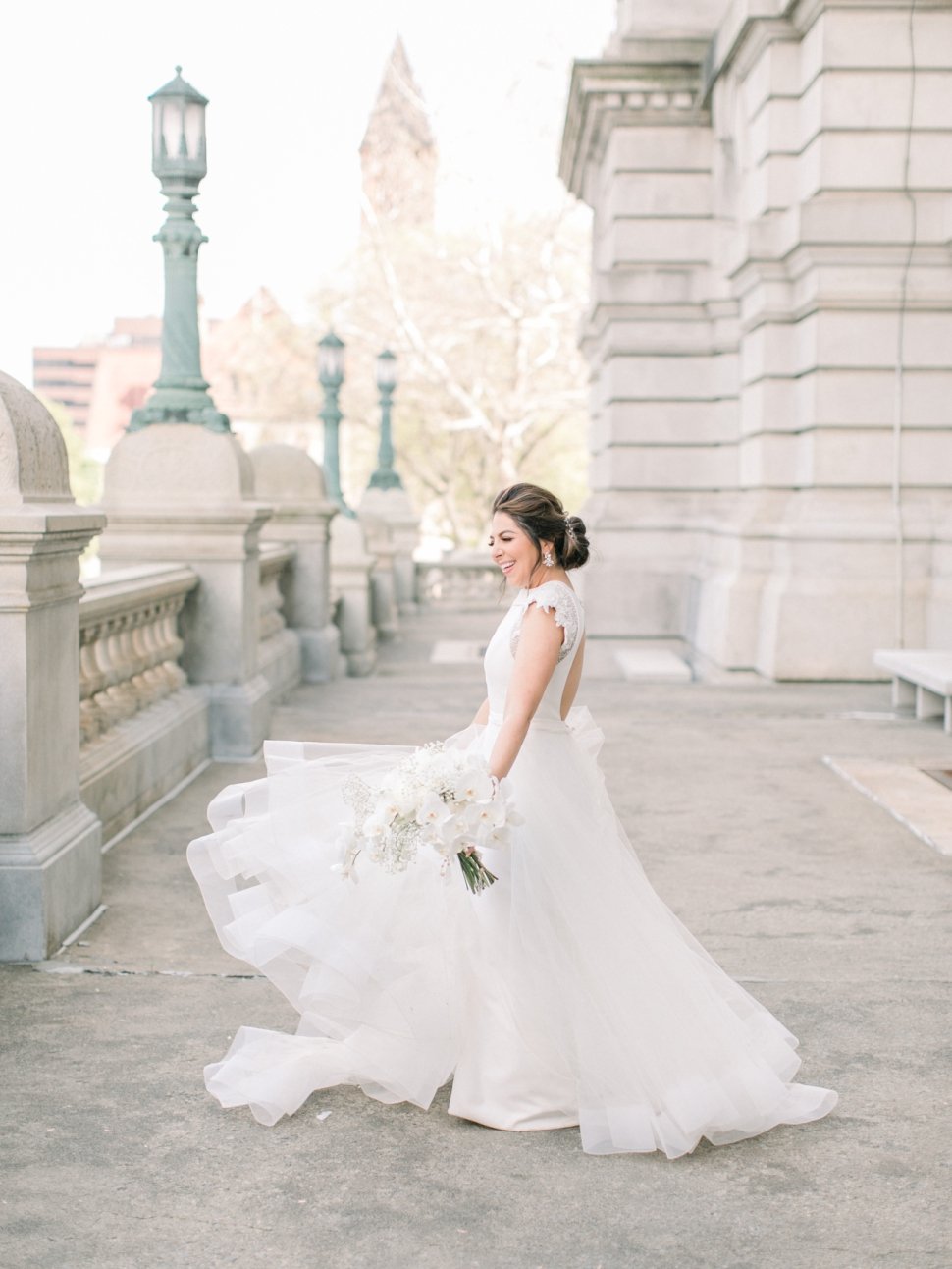Franklin-Plaza-Wedding-Troy-NY-Albany-Wedding_Cassi-Claire-Photography_28.jpg