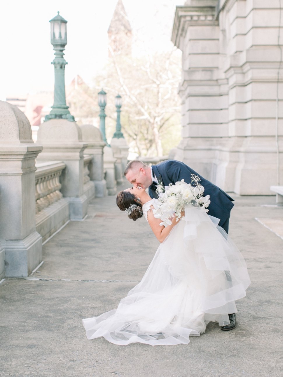 Franklin-Plaza-Wedding-Troy-NY-Albany-Wedding_Cassi-Claire-Photography_31.jpg