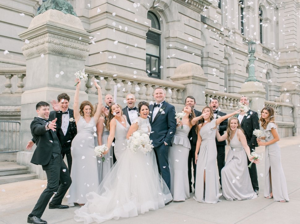 Franklin-Plaza-Wedding-Troy-NY-Albany-Wedding_Cassi-Claire-Photography_32.jpg