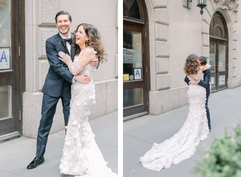 Rainbow-Room-Wedding-NYC-Rockefeller-Center-Cassi-Claire-Photography_13.jpg