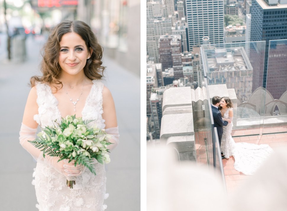 Rainbow-Room-Wedding-NYC-Rockefeller-Center-Cassi-Claire-Photography_24.jpg