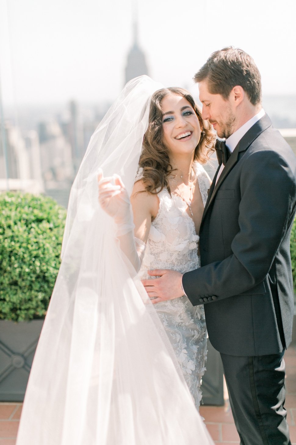 Rainbow-Room-Wedding-NYC-Rockefeller-Center-Cassi-Claire-Photography_25.jpg