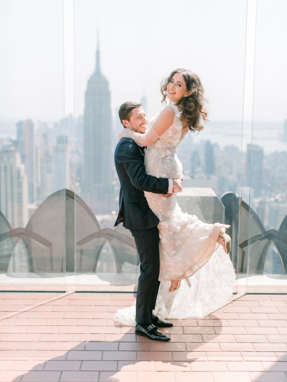 Rainbow-Room-Wedding-NYC-Rockefeller-Center-Cassi-Claire-Photography_28.jpg