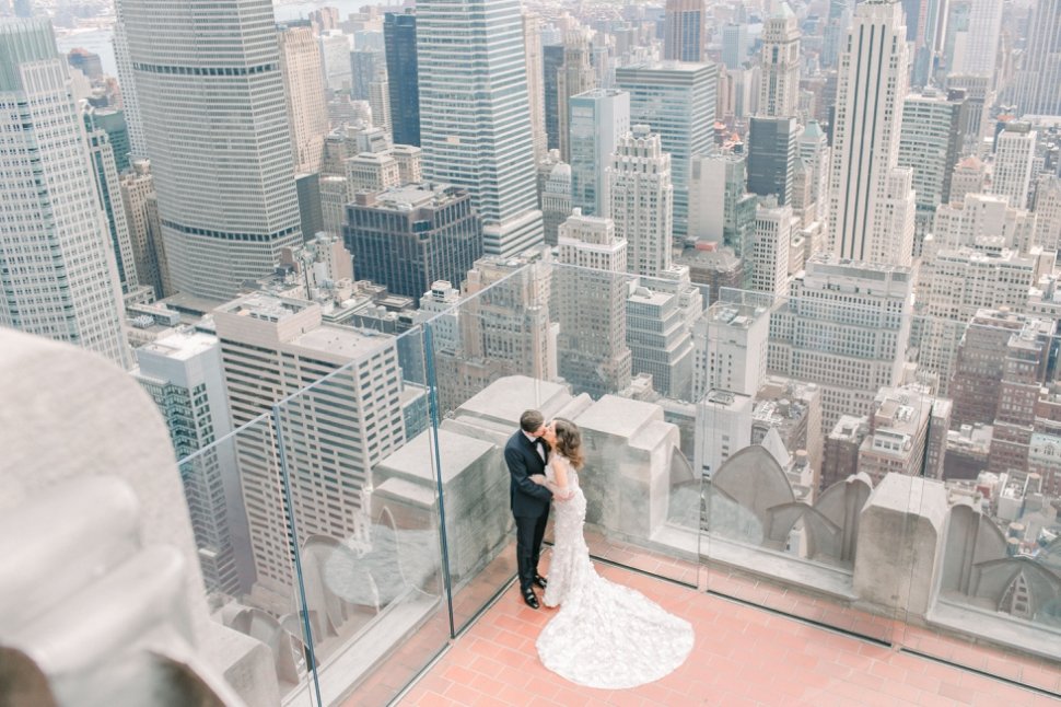 Rainbow-Room-Wedding-NYC-Rockefeller-Center-Cassi-Claire-Photography_30.jpg