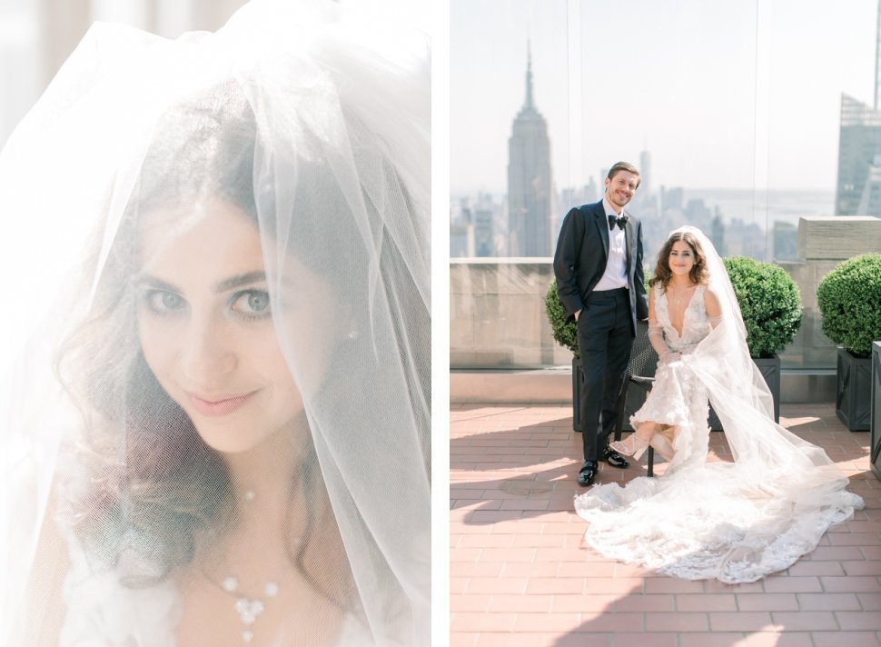 Rainbow-Room-Wedding-NYC-Rockefeller-Center-Cassi-Claire-Photography_31.jpg