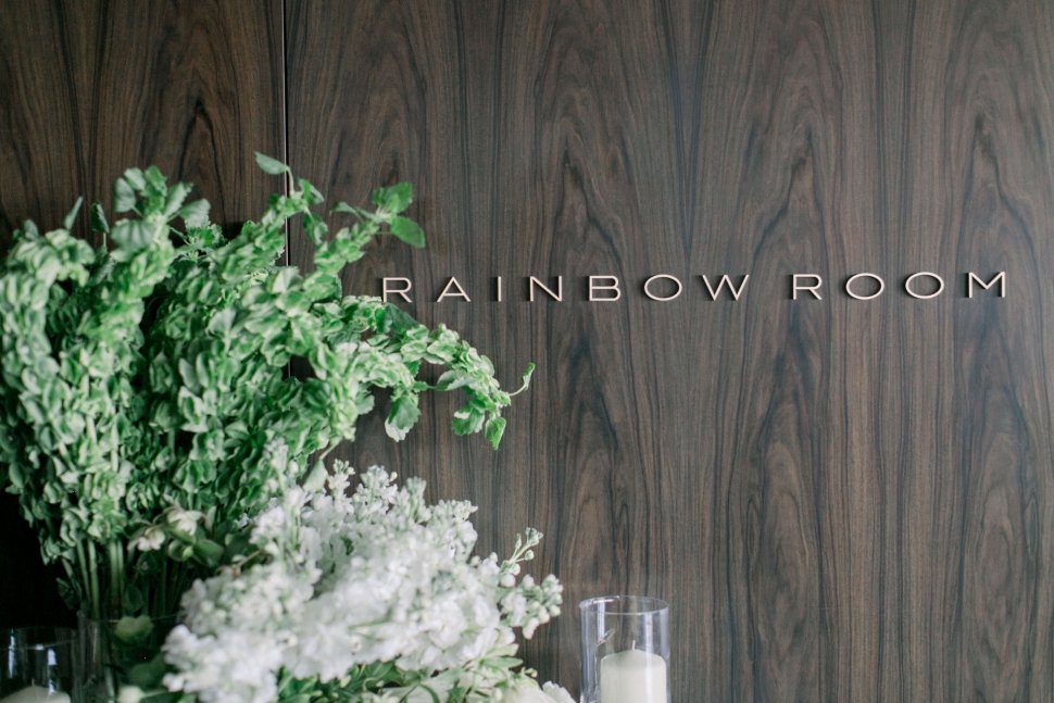 Rainbow-Room-Wedding-NYC-Rockefeller-Center-Cassi-Claire-Photography_33.jpg