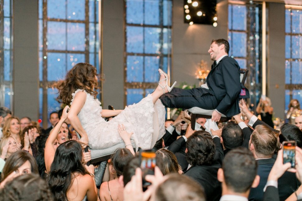 Rainbow-Room-Wedding-NYC-Rockefeller-Center-Cassi-Claire-Photography_51.jpg