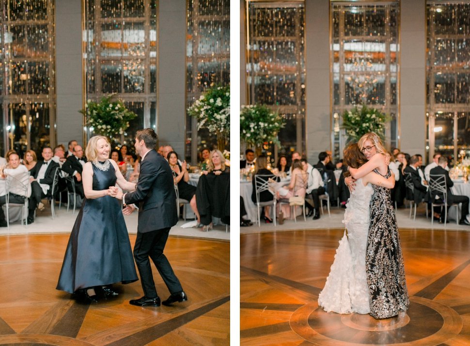 Rainbow-Room-Wedding-NYC-Rockefeller-Center-Cassi-Claire-Photography_62.jpg