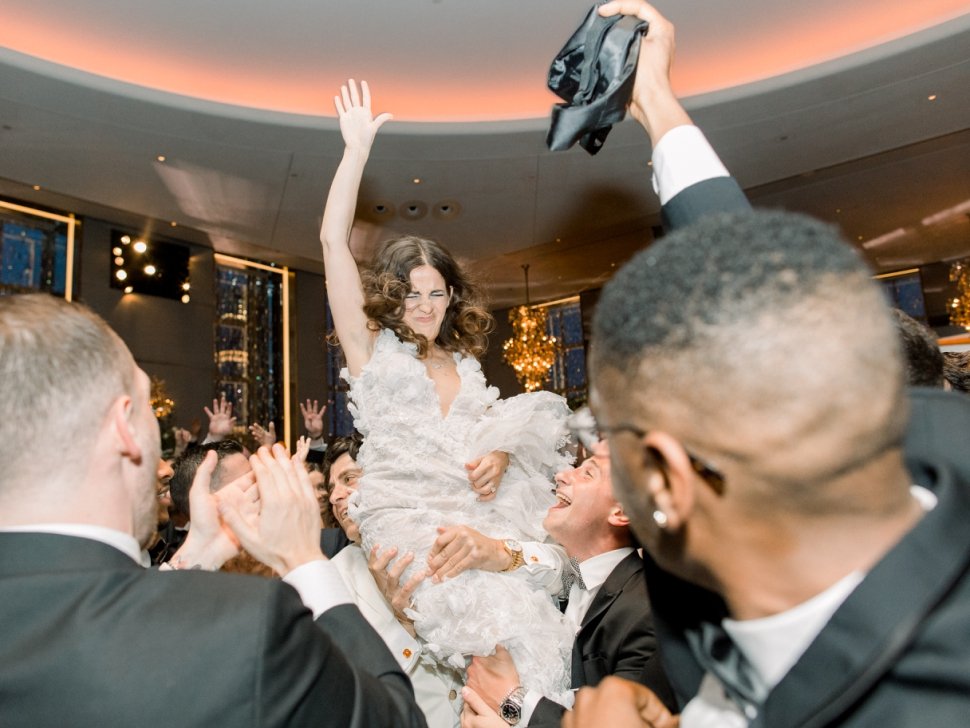 Rainbow-Room-Wedding-NYC-Rockefeller-Center-Cassi-Claire-Photography_64.jpg