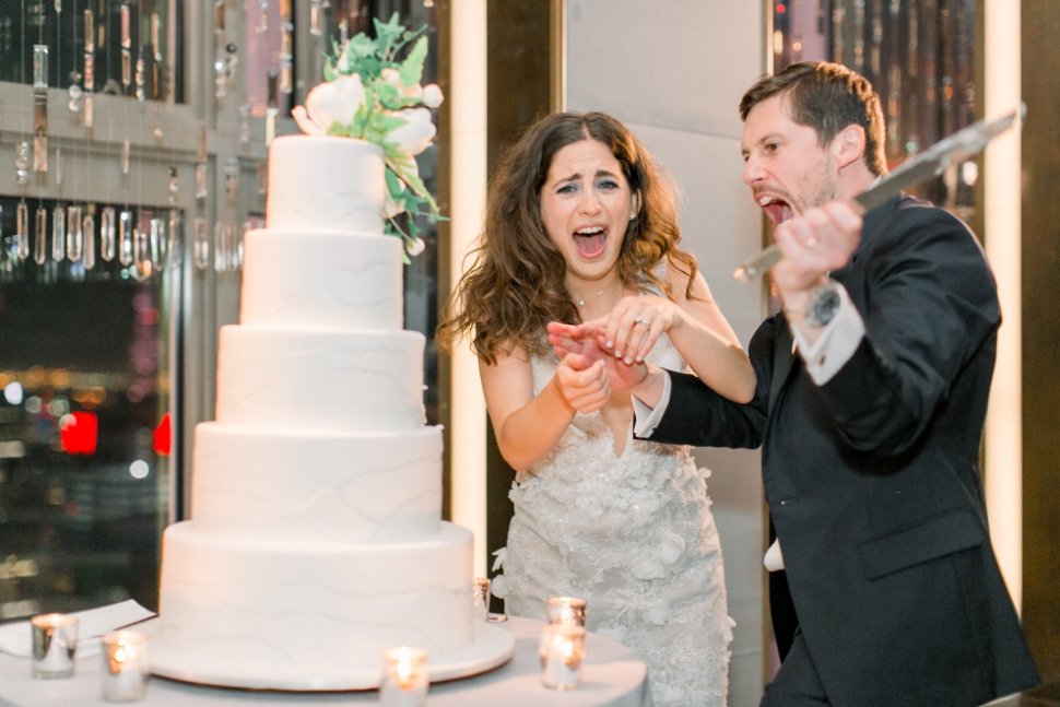 Rainbow-Room-Wedding-NYC-Rockefeller-Center-Cassi-Claire-Photography_67.jpg