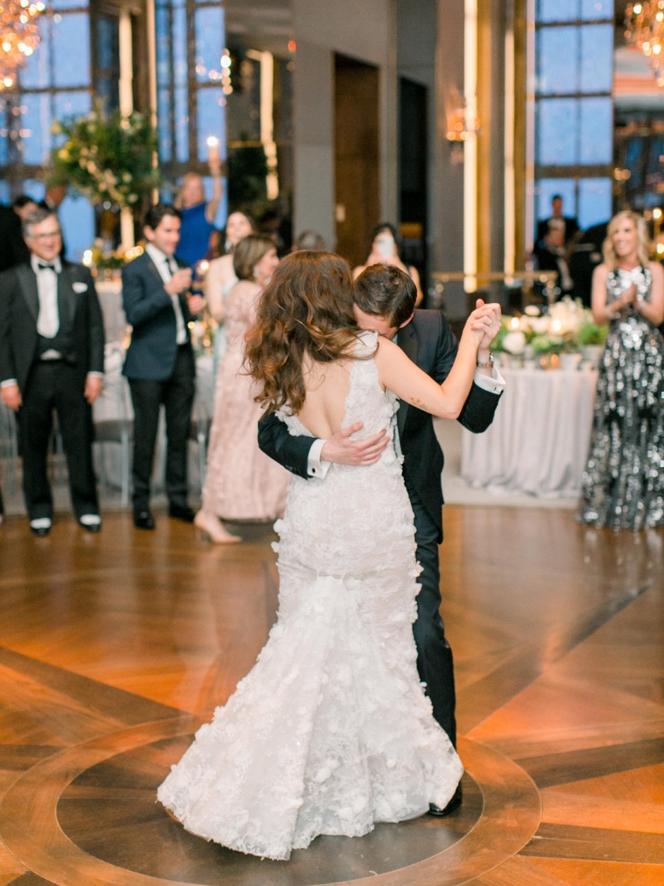 Rainbow-Room-Wedding-NYC-Rockefeller-Center-Cassi-Claire-Photography_66.jpg