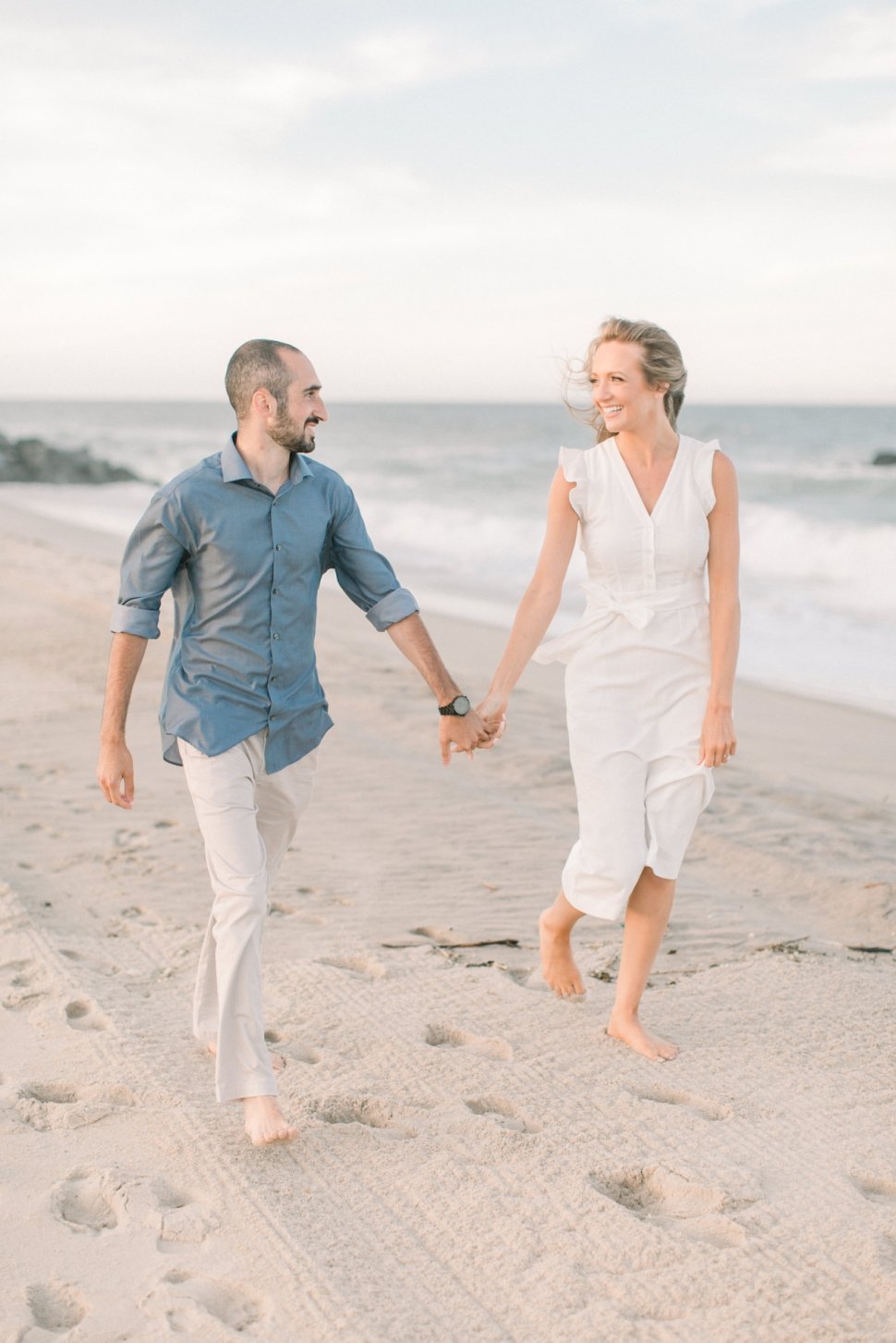 Spring-Lake-Beach-Engagement-Session-Cassi-Claire_03