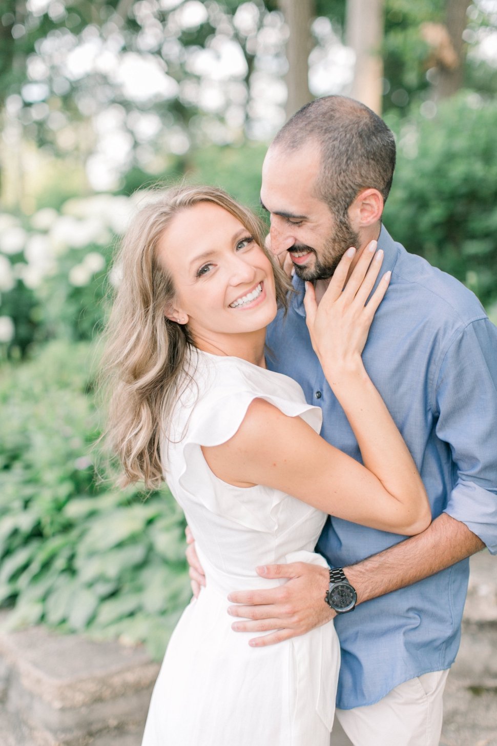 Spring-Lake-Beach-Engagement-Session-Cassi-Claire_02