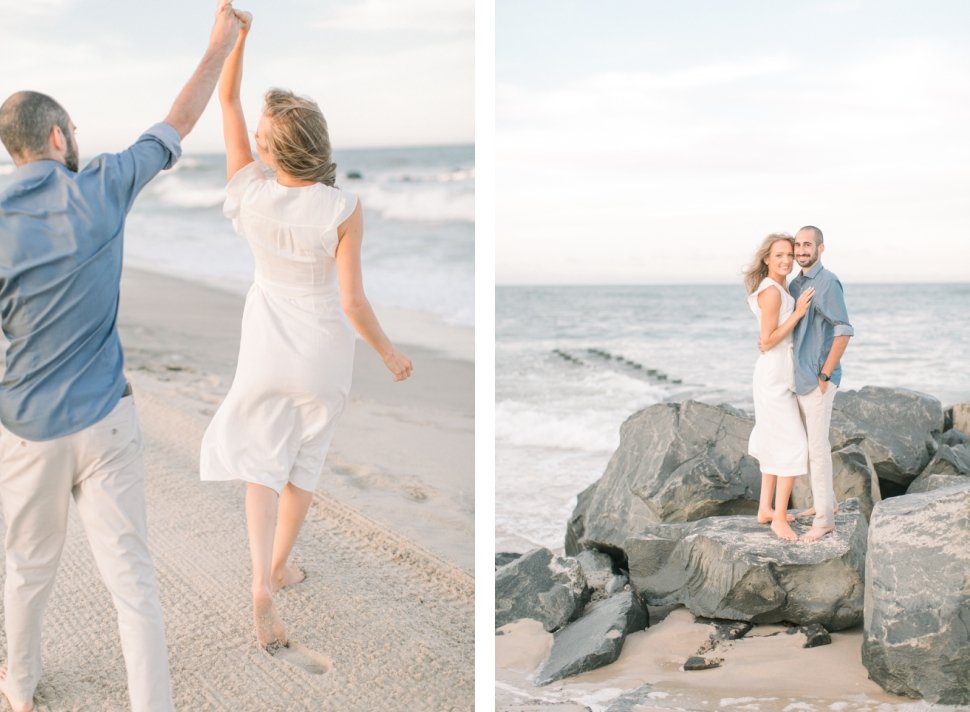 Spring-Lake-Beach-Engagement-Session-Cassi-Claire_04