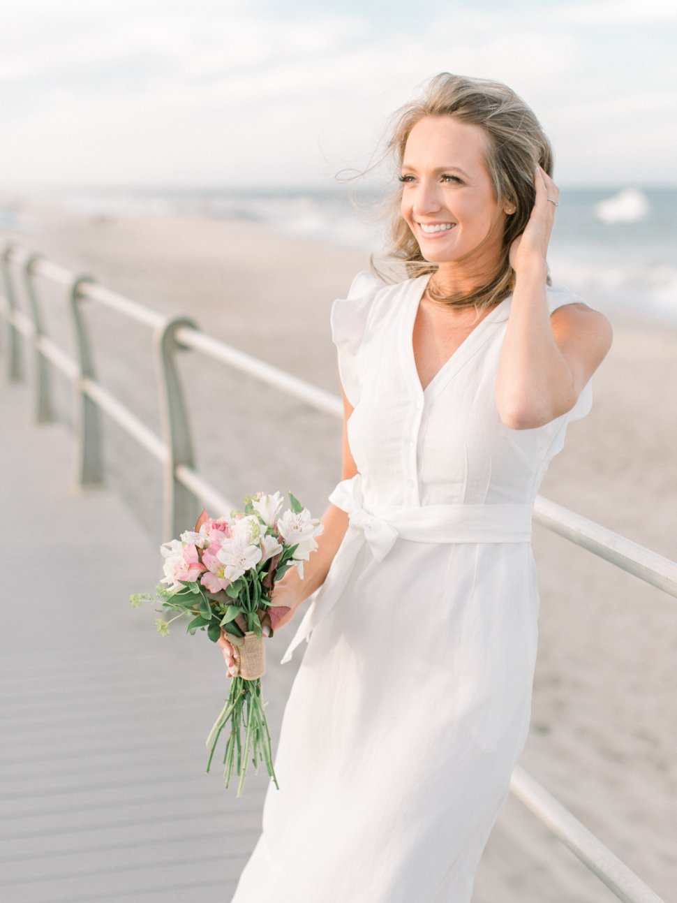 Spring-Lake-Beach-Engagement-Session-Cassi-Claire_05