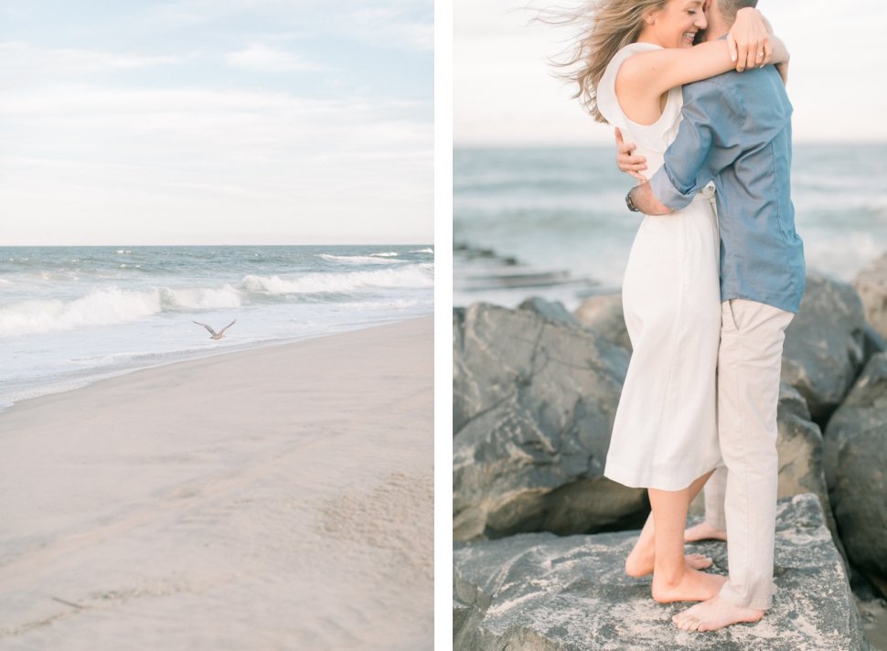 Spring-Lake-Beach-Engagement-Session-Cassi-Claire_06