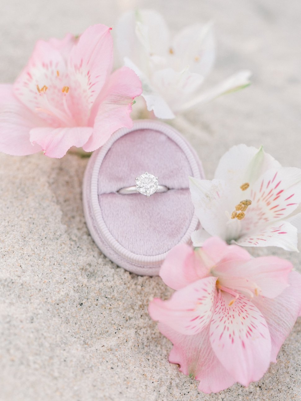 Spring-Lake-Beach-Engagement-Session-Cassi-Claire_07